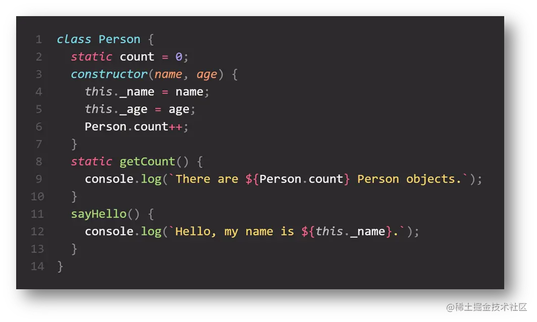 image-20230328150642821