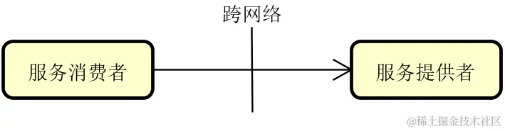 WPS图片(1).png