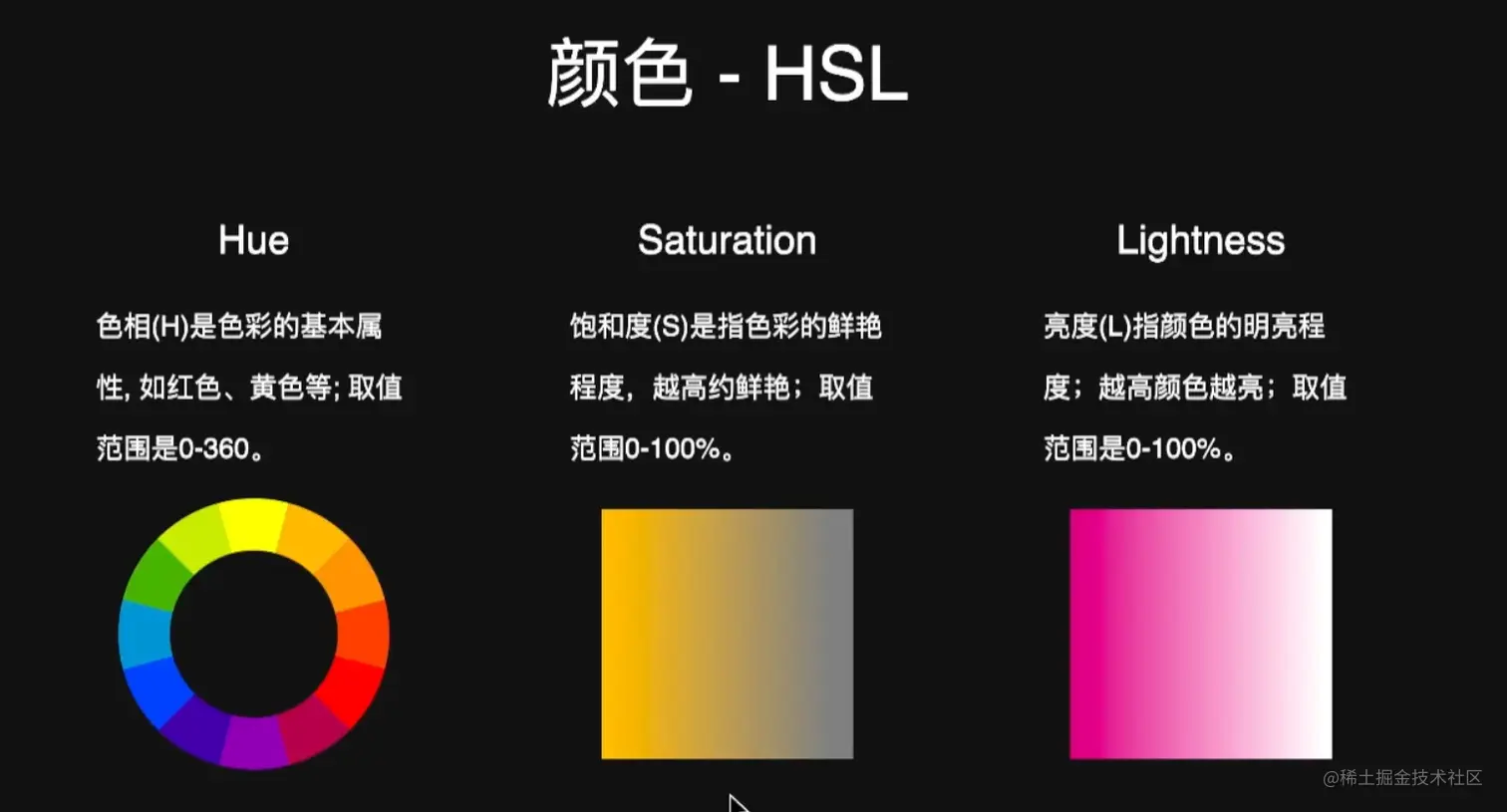 image-20220726192340795