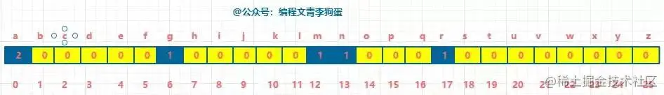 1b810c9a2ea40fb8003ff494c3b9323