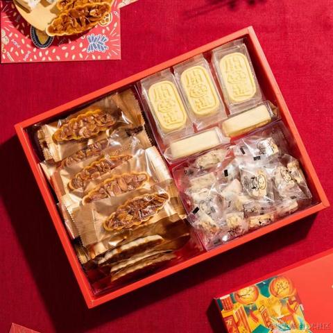 小羊妈于2022-12-28 13:37发布的图片