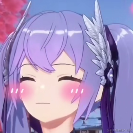 Z00于2022-11-28 09:18发布的图片