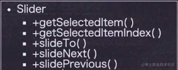 image-20220727144801635