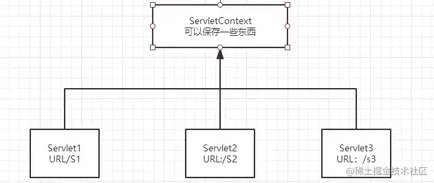 image-20220220155545114