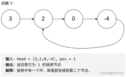 截屏2022-09-09 下午3.31.30.png