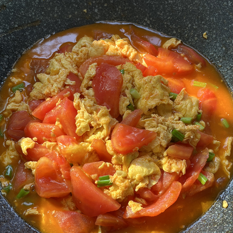 前端摸鱼大王于2023-07-11 01:50发布的图片