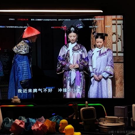 好想吃蛋黄酥于2022-11-12 11:21发布的图片