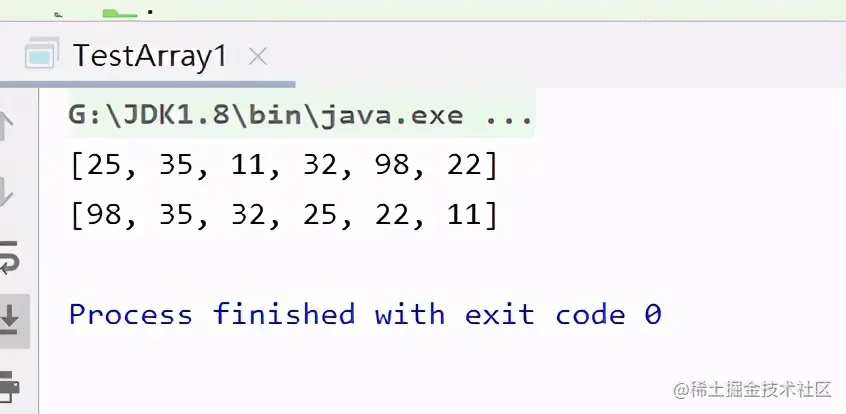 我敢说这是全网最详细的基础讲解，附源码实例，没人学不明白