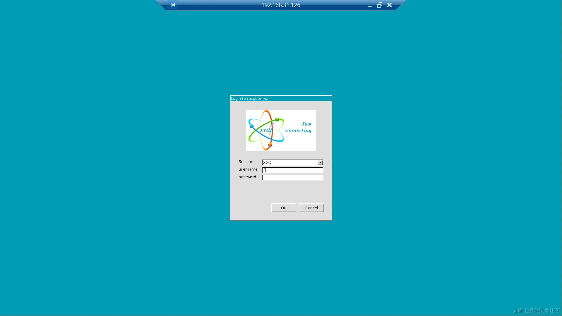 image-20230222225204850