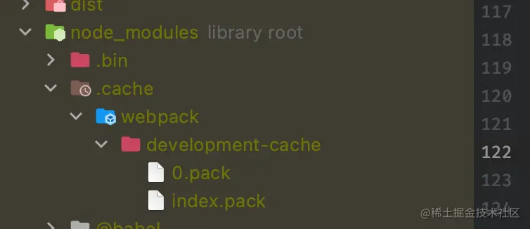 image-20210228114440107