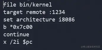 image-20221102234600085