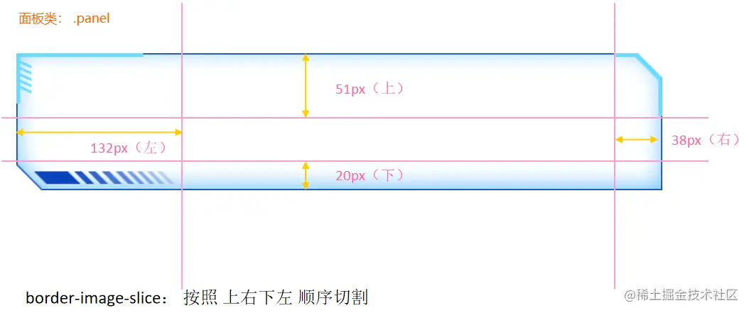 image-20230506074257640