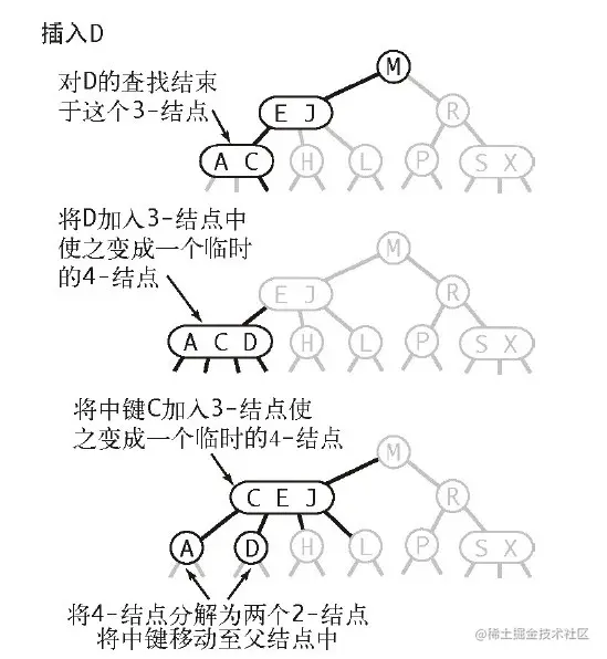 image-20201014190230697