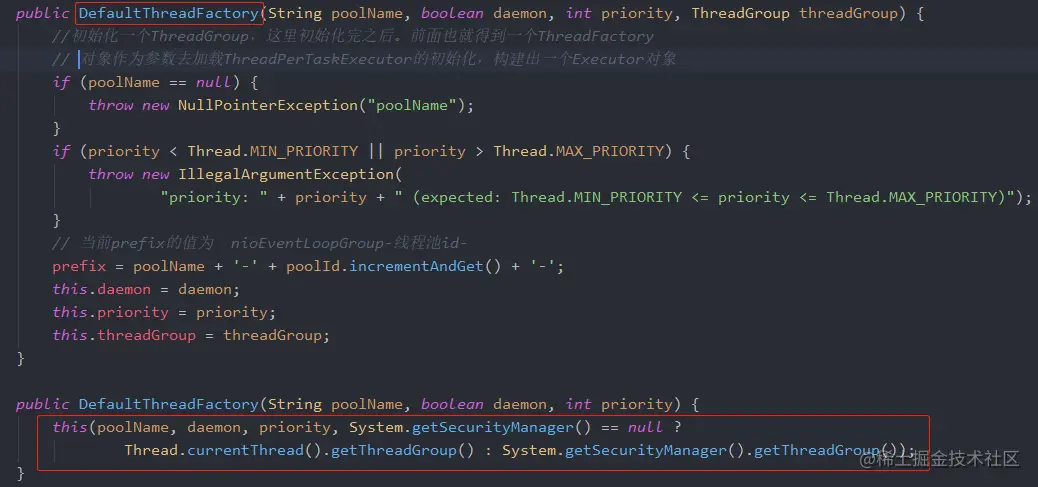 image-20201119165913662