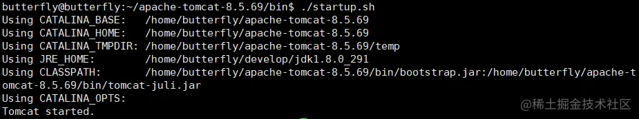 image-20210717202145397