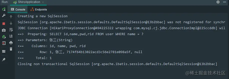 image-20220930203141678