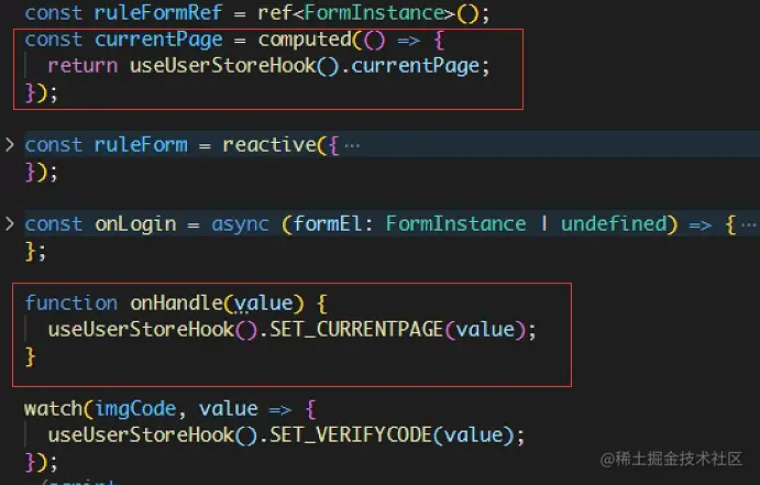 image-20220527233252676