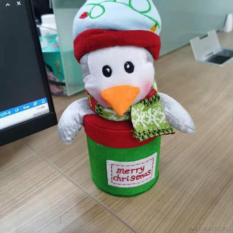 _hello_world于2020-12-24 17:52发布的图片