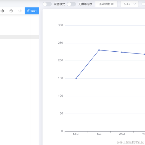 chenxiaoyang于2022-05-10 18:11发布的图片
