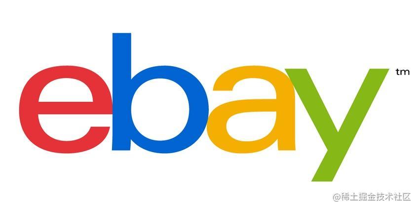 eBay API