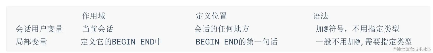 image-20240319154010688