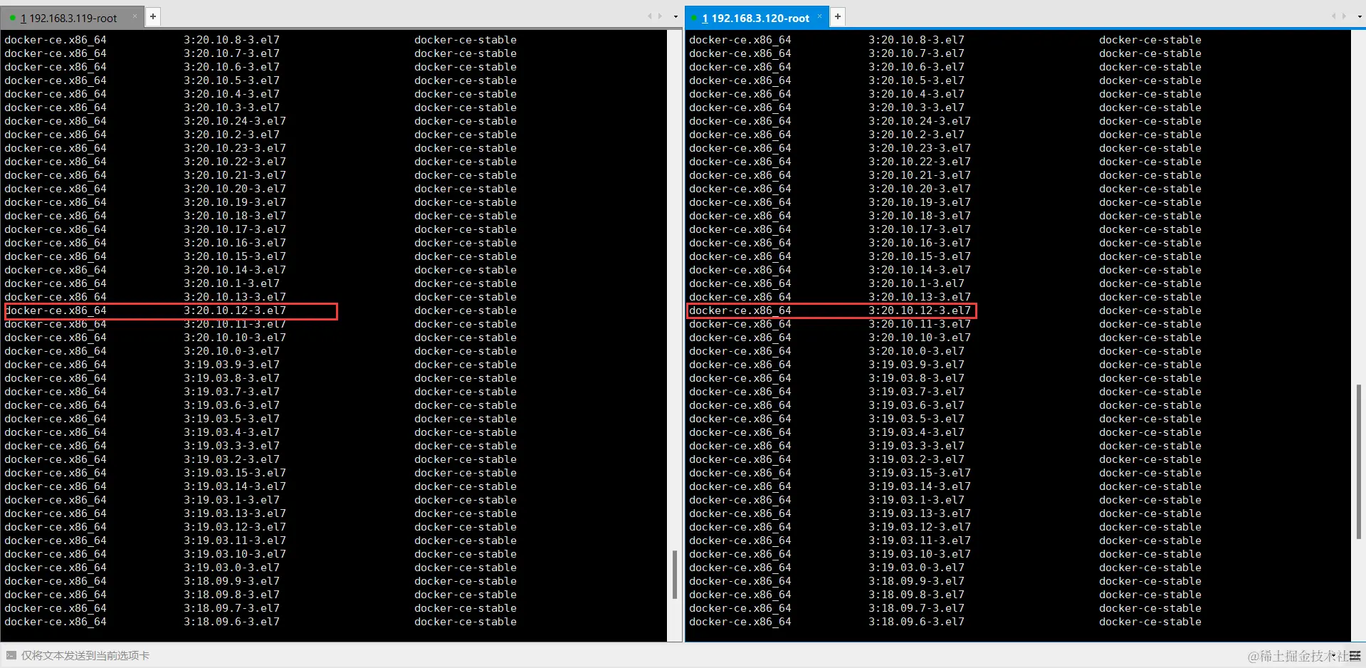 3.docker.list.png