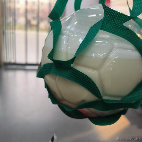 一支奶淇琳于2022-11-20 16:38发布的图片