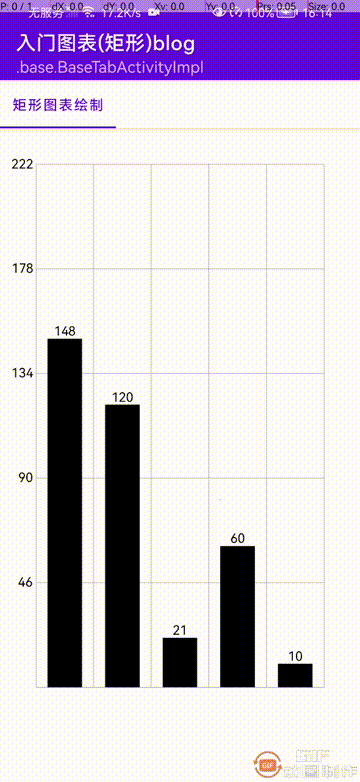 75E47EBACA1671A4F123F0750FF5499D