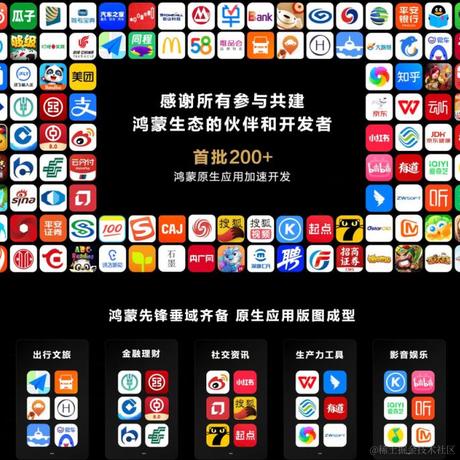 种蘑菇的提姆于2024-02-03 10:23发布的图片