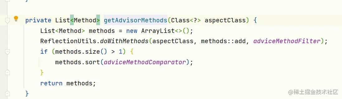 image-20220407192734857