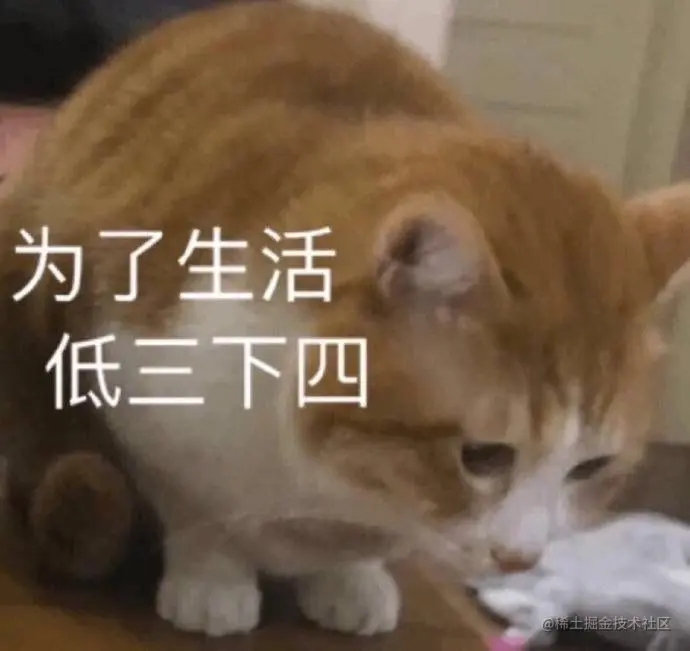 一个代码都不用敲的可视化大屏，一口气把工具和模板都送给你