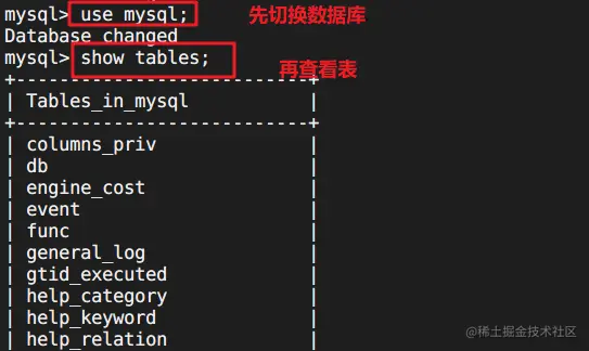 image-20220523012350648