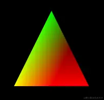 image-20230521153245358