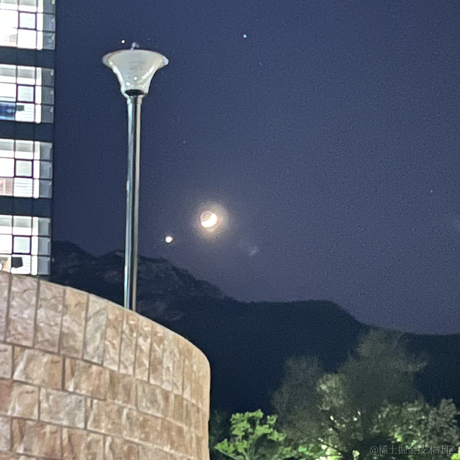 月球背面于2023-05-24 10:46发布的图片