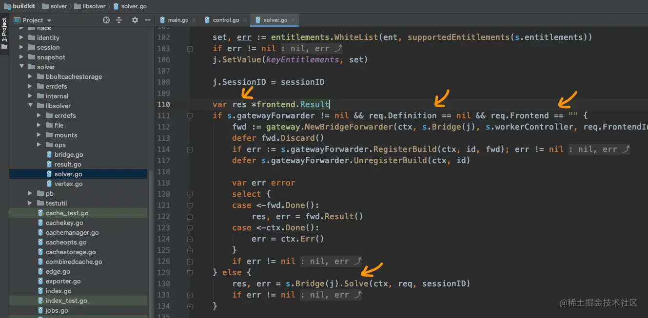 Screen Shot 2021-11-12 at 8.07.54 PM.png