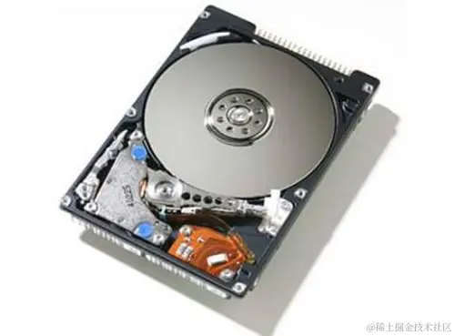 误分区酿苦果，数据恢复有高招