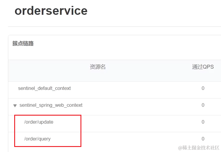 image-20210716101805951