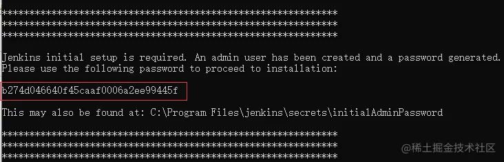 image-20210723131131266