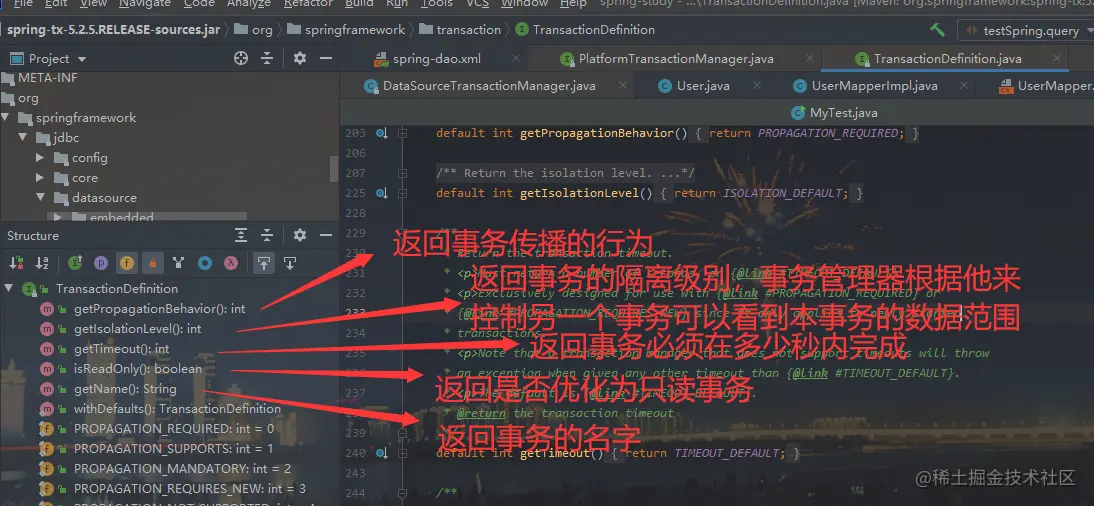 image-20201005161130402