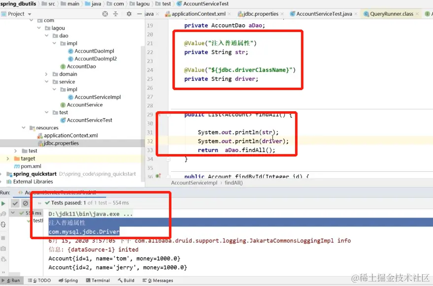 image-20220302213341896