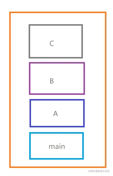 image-20210903000753941