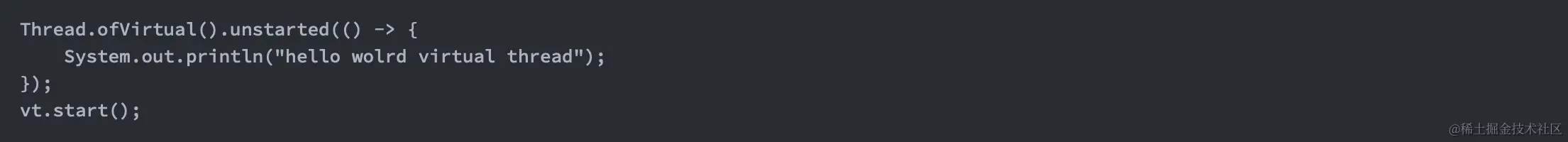 图像2023-12-4 15.48.jpeg