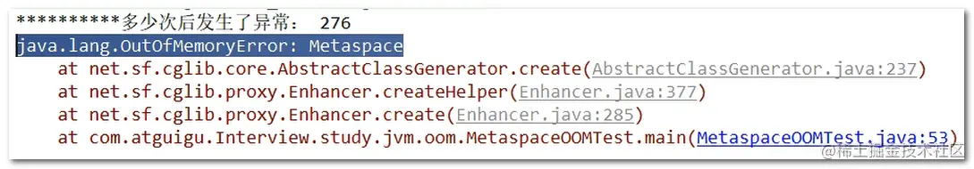 image-20200810133839592