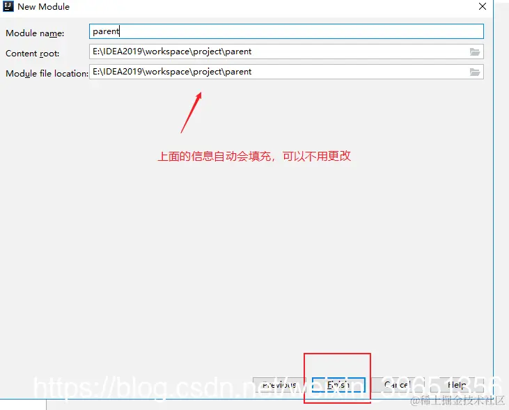 [外链图片转存失败,源站可能有防盗链机制,建议将图片保存下来直接上传(img-VTYbZFZ6-1587870535817)(en-resource://database/15236:1)]