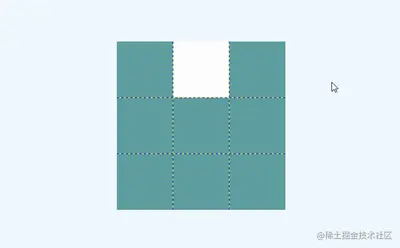 移动方块.gif