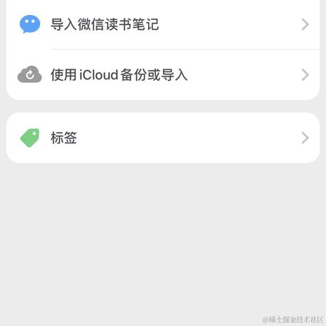 Jed_于2022-09-04 10:10发布的图片