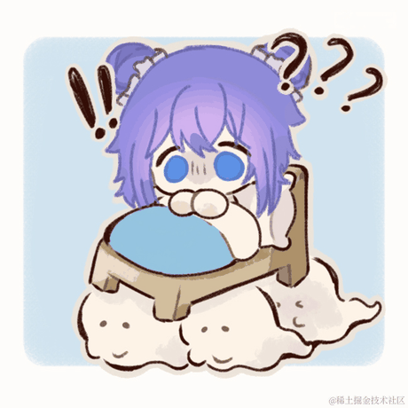 厂工小晚于2022-11-15 10:36发布的图片