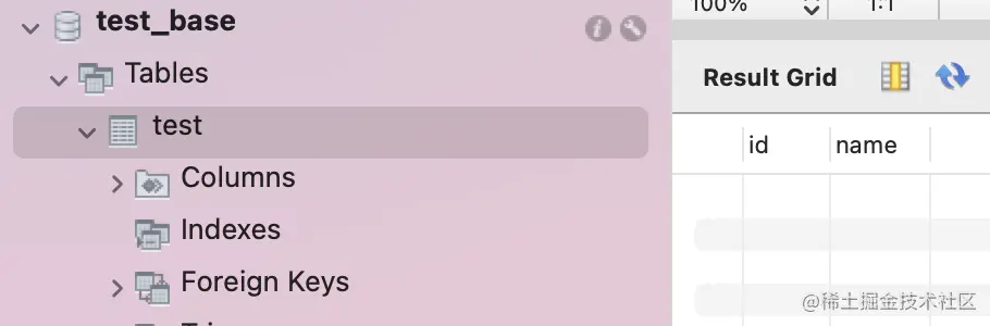 截屏2023-05-19 10.17.10.png