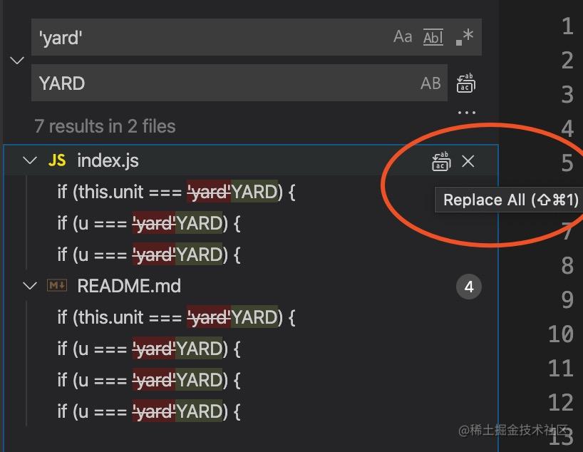 How to Write good Code - The right posture for refactoring - Moment For ...