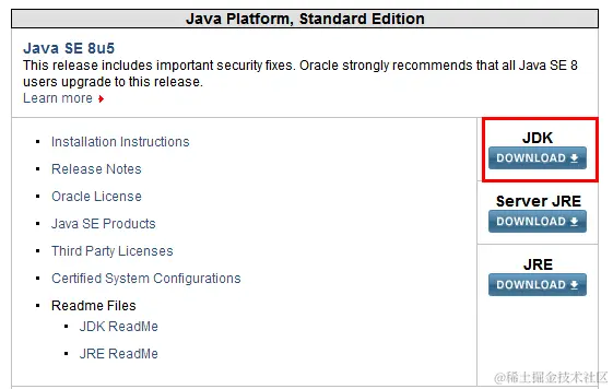 dd697eb7-69ef-4361-9d6a-954cb9816056[1]